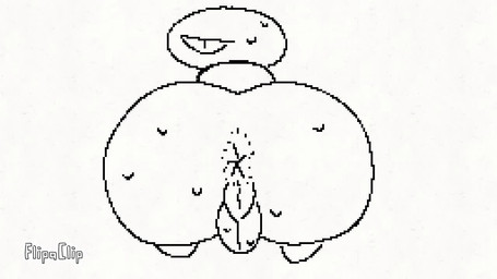 anal anal_penetration anthro anus balls big_balls big_penis bodily_fluids butt duo ejaculation excessive_genital_fluids genital_fluids genitals huge_balls huge_penis hyper hyper_genitalia hyper_penis male male/male nude penetration penile penile_penetration penis penis_in_ass sex sweat sweaty_butt sweaty_genitalia anonymous_artist alien bovid caprine goat mammal 16:9 animated digital_media_(artwork) flipaclip_(artwork) long_playtime monochrome sound webm widescreen