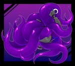 10_penises anthro belly big_penis crotch_tentacles curved_horn genitals grey_body horn huge_penis hyper hyper_genitalia hyper_penis leg_around_penis male multi_genitalia multi_penis penis prehensile_penis purple_belly purple_penis simple_background spade_tail tail tapering_penis tentacles white_horn smuppetfan69 mythology galyxian dragon mythological_creature mythological_scalie scalie alpha_channel hi_res