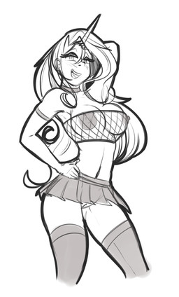 2018 areola breasts clothing darkhazard female friendship_is_magic hair hand_behind_head hi_res horn humanoid legwear looking_at_viewer my_little_pony nipples open_mouth pussy rarity_(mlp) skirt solo
Rating: Explicit
Score: 1
User: lemongrab
Date: July 21, 2018 2018 areola breasts clothing darkhazard female friendship_is_magic hair hand_behind_head hi_res horn humanoid legwear looking_at_viewer my_little_pony nipples open_mouth pussy rarity_(mlp) skirt solo
Rating: Explicit
Score: 1
User: lemongrab
Date: July 21, 2018