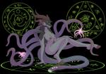 anthro areola back_tentacles bovid_horn breasts caprine_horn cosmic_horror female goat_horn hooves horn monster_girl_(genre) nipples ram_horn solo tentacles heart0fink_(artist) cthulhu_mythos h._p._lovecraft lovecraftian_(genre) shub-niggurath_(h.p._lovecraft) bovid caprine caprine_demon cephalopod deity demon eldritch_abomination goat goat_demon hybrid mammal marine mollusk monster outer_god_(h.p._lovecraft) satyr tentacle_creature hi_res