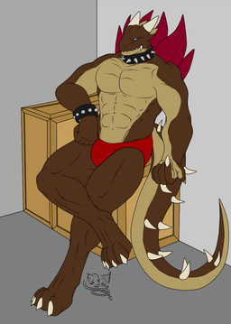 clothing dragon gammauzumaki male muscles smile spikes thong
Rating: Safe
Score: 0
User: HunterRamirez
Date: March 03, 2015 clothing dragon gammauzumaki male muscles smile spikes thong
Rating: Safe
Score: 0
User: HunterRamirez
Date: March 03, 2015