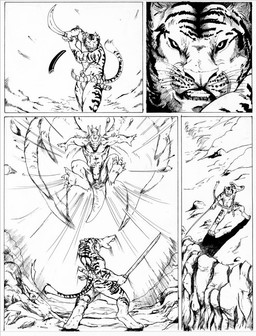 comic dragon feline male mammal monochrome negger scalie tiger
Rating: Questionable
Score: 2
User: Vinea
Date: February 06, 2015 comic dragon feline male mammal monochrome negger scalie tiger
Rating: Questionable
Score: 2
User: Vinea
Date: February 06, 2015