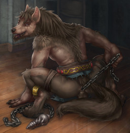 anal anal_penetration anthro balls canine chain dildo gloveboxofdoom inside looking_at_viewer male mammal open_mouth penetration sex_toy solo were werewolf wolf
Rating: Explicit
Score: 4
User: GloveBoxofDoom
Date: January 18, 2013 anal anal_penetration anthro balls canine chain dildo gloveboxofdoom inside looking_at_viewer male mammal open_mouth penetration sex_toy solo were werewolf wolf
Rating: Explicit
Score: 4
User: GloveBoxofDoom
Date: January 18, 2013