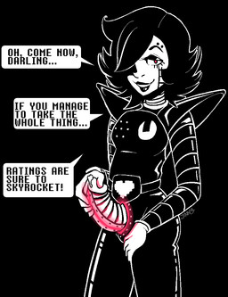 animated erection humanoid humanoid_penis looking_at_viewer machine masturbation metal_penis mettaton not_furry penile_masturbation penis precum robot smuttywitch solo undertale video_games

Rating: Explicit
Score: 9
User: Acidinflux
Date: March 02, 2016