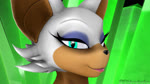 anthro crystal emerald_(gem) female female_pred fur gem lipstick looking_at_viewer makeup object_in_mouth object_ingestion object_vore smile solo swallowing tongue tongue_out vore white_body white_fur ok_bruh sega sonic_the_hedgehog_(series) warfare_machine rouge_the_bat warfare_rouge bat mammal 16:9 3d_(artwork) animated digital_media_(artwork) headshot_portrait hi_res no_sound portrait short_playtime source_filmmaker_(artwork) webm widescreen