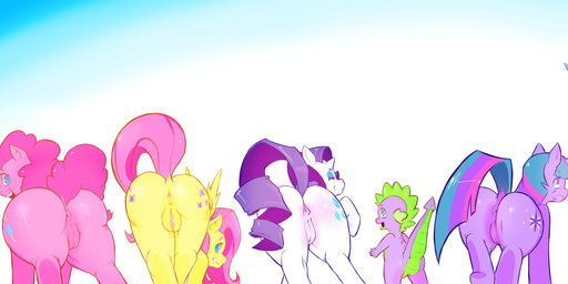 2014 anus applejack_(mlp) ass_up big_butt blonde_hair blue_fur butt cold-blooded-twilight cowboy_hat cutie_mark dragon equine female feral fluttershy_(mlp) friendship_is_magic fur group hair hat hi_res horn horse looking_back male mammal multicolored_hair my_little_pony open_mouth orange_fur pegasus pink_fur pink_hair pinkie_pie_(mlp) pony presenting presenting_hindquarters purple_fur purple_hair pussy rainbow_dash_(mlp) rainbow_hair raised_tail rarity_(mlp) reptile scalie simple_background smile spike_(mlp) teeth twilight_sparkle_(mlp) unicorn white_fur wings yellow_fur
Rating: Explicit
Score: 37
User: lemongrab
Date: May 07, 2014 2014 anus applejack_(mlp) ass_up big_butt blonde_hair blue_fur butt cold-blooded-twilight cowboy_hat cutie_mark dragon equine female feral fluttershy_(mlp) friendship_is_magic fur group hair hat hi_res horn horse looking_back male mammal multicolored_hair my_little_pony open_mouth orange_fur pegasus pink_fur pink_hair pinkie_pie_(mlp) pony presenting presenting_hindquarters purple_fur purple_hair pussy rainbow_dash_(mlp) rainbow_hair raised_tail rarity_(mlp) reptile scalie simple_background smile spike_(mlp) teeth twilight_sparkle_(mlp) unicorn white_fur wings yellow_fur
Rating: Explicit
Score: 37
User: lemongrab
Date: May 07, 2014