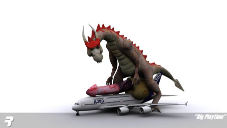 3_fingers 3_toes 3d aircraft airplane balls belly big_balls big_penis cgi dragon fangs feral horn huge_balls huge_penis hyper hyper_balls long_neck looking_at_viewer macro male penis plain_background rangarig scalie solo teeth toes varby white_background
Rating: Explicit
Score: 1
User: syrmat
Date: December 21, 2013 3_fingers 3_toes 3d aircraft airplane balls belly big_balls big_penis cgi dragon fangs feral horn huge_balls huge_penis hyper hyper_balls long_neck looking_at_viewer macro male penis plain_background rangarig scalie solo teeth toes varby white_background
Rating: Explicit
Score: 1
User: syrmat
Date: December 21, 2013