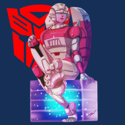 5_fingers 5_toes autobot barefoot blue_eyes colored_nails feet female fingers foot_focus humanoid_feet lipstick machine makeup nails not_furry pink_nails plantigrade simple_background soles solo toes transparent_background scamwich hasbro takara_tomy transformers arcee cybertronian humanoid robot robot_humanoid 1:1 2018 alpha_channel