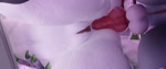 anal anal_penetration animal_genitalia animal_penis anthro balls big_breasts bodily_fluids bouncing_butt breasts butt butt_jiggle canine_genitalia canine_penis clitoral_hood clitoris clothing collar doggystyle duo ear_piercing erection female female_penetrated from_behind_position fur genital_fluids genitals grey_hair hair hand_on_butt herm herm/female herm_penetrating herm_penetrating_female humanoid_genitalia humanoid_vulva intersex intersex/female intersex_penetrating intersex_penetrating_female jiggling knot knotted_penis machine nipples nude penetration penile penile_penetration penis penis_in_ass piercing platform_standing_doggystyle plushie red_sclera sex side_view standing_doggystyle vulva white_body white_fur blackspoiler dogzeela_(modeler) empress_blue_(va) mayosplash_(modeler) five_nights_at_freddy's five_nights_at_freddy's:_security_breach helluva_boss mythology scottgames steel_wool_studios loona_(helluva_boss) roxanne_wolf canid canid_demon canine canis demon hellhound mammal mythological_canine mythological_creature robot wolf 3d_(artwork) 3d_animation animated digital_media_(artwork) hi_res short_playtime sound webm