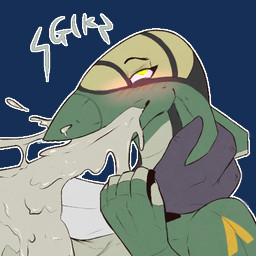 abdominal_bulge aircraft anal anal_penetration anthro armor asphyxiation balls big_balls big_breasts bodily_fluids breasts chokehold choking cum cum_drip cum_explosion cum_from_nose cum_in_ass cum_in_mouth cum_in_nose cum_inflation cum_inside cum_on_balls cum_on_face cum_on_penis cum_through cumshot dripping duo ejaculation excessive_cum excessive_genital_fluids female genital_fluids genitals huge_balls huge_breasts hyper hyper_balls hyper_genitalia inflation internal_titfuck leaking_precum machine male male/female onomatopoeia penetration penis precum ranged_weapon sound_effects sticker tally_marks text throat_grab vehicle weapon xen_silverlight discord_(app) halo_(series) microsoft xbox_game_studios rusan_(theimperialis) shanny_(nol) aeromorph alien humanoid living_aircraft living_machine living_vehicle sangheili 1:1 alpha_channel