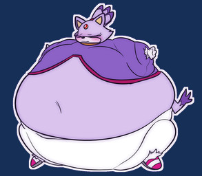 accessory anthro belly belly_expansion big_belly black_eyebrows black_nose blush body_inflation bottomwear clothing coat embarrassed expansion eyebrows eyelashes eyes_closed female footwear forehead_gem gem gloves hair hair_accessory hairband handwear huge_belly hyper hyper_belly hyper_inflation immobile inflation navel outline pants pink_clothing pink_footwear pink_shoes purple_body purple_clothing purple_coat purple_ears purple_hair purple_tail purple_tailcoat purple_topwear red_gem red_hairband round_body shoes simple_background solo spherical_inflation tail tailcoat tan_inner_ear three-quarter_view tight_clothing topwear transparent_background white_bottomwear white_clothing white_gloves white_handwear white_outline white_pants wolfygoofytoons sega sonic_the_hedgehog_(series) blaze_the_cat domestic_cat felid feline felis mammal 2025 alpha_channel colored digital_media_(artwork) shaded