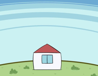 ambiguous_gender anthro belly belly_expansion big_belly building bursting_out close_to_bursting compressed confined contained container cramped destruction expansion growth house house_bursting huge_belly hyper hyper_belly in_container inflation inside macro solo squish tight_space trapped wind-a.m. mythology dragon mythological_creature mythological_scalie scalie animated long_playtime sound webm