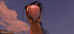 3d_(artwork) 3d_animation anal anal_penetration animated bald bestiality big_dom_small_sub big_penis body_part_in_ass cart consistent_pov digital_media_(artwork) dominant dominant_feral dominant_male duo equid equine erection feral feral_focus feral_penetrating feral_penetrating_human first_person_view forced forced_anal from_front_position genitals horse human human_on_feral human_penetrated human_pov interspecies larger_feral larger_male lying male male/male male_focus male_on_feral male_on_human male_penetrated male_penetrating male_penetrating_male male_pov mammal missionary_position moan on_back outside outside_sex penetration penile penile_penetration penis penis_in_ass quadruped realistic_feral receiving_pov secretly_loves_it sex short_playtime size_difference smaller_penetrated sound sound_warning submissive submissive_human submissive_male thrusting trioami260 webm western