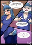 post #2245524