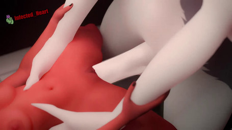 anthro anthro_penetrating anthro_penetrating_humanoid areola bathroom bouncing_breasts breast_jiggle breasts crossgender duo erection female female_penetrated fleshlight_position ftg_crossgender fti_crossgender genitals growling gynomorph gynomorph/female gynomorph_penetrating gynomorph_penetrating_female humanoid_on_anthro humanoid_penetrated intersex intersex/female intersex_penetrating intersex_penetrating_female jiggling larger_anthro larger_gynomorph larger_intersex lying moan nipples on_back penetration penile penile_penetration penis penis_in_vagina public public_restroom public_sex red_areola red_body red_breasts red_nipples red_skin sex shallow_penetration size_difference smaller_female smaller_humanoid smaller_penetrated spread_legs spreading table_lotus_position toilet vaginal vaginal_penetration vulva white_areola white_breasts white_nipples white_penis infected_heart aeridiccore_(modeler) lecheryamoreva_(va) lia3d_(modeler) hellaverse helluva_boss mythology loona_(helluva_boss) millie_(helluva_boss) canid canid_demon canine demon hellhound humanoid imp mammal mythological_canine mythological_creature 16:9 3d_(artwork) 3d_animation animated digital_media_(artwork) long_playtime sound video widescreen
