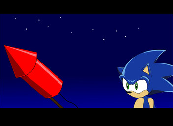 angry anthro armor assault_rifle balloon beach belly beverage black_body black_border black_fur blue_body blue_fur boat border clothing coffee coffee_cup container crash crossed_arms cup detailed_background disc_jockey drinking duo eyes_closed fireworks fishing fishing_rod food fur gloves gun handwear helium holding_balloon holding_container holding_cup holding_gun holding_object holding_ranged_weapon holding_rock holding_weapon humor inflatable inhaling_helium looking_at_another male male_anthro mouth_closed music narrowed_eyes night pink_tongue ranged_weapon red_balloon red_eyes rifle rock running screaming sea shooting singing sitting star tan_belly throwing tongue unimpressed vehicle walking_backwards water watercraft weapon white_body white_clothing white_fur white_gloves white_handwear thewax70 halo_(series) microsoft newgrounds sega sonic_shorts sonic_the_hedgehog_(series) xbox_game_studios shadow_the_hedgehog sonic_the_hedgehog eulipotyphlan hedgehog mammal 2005 2d_animation adobe_animate_(artwork) animated digital_media_(artwork) flash_conversion long_playtime sound video voice_acted