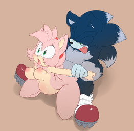2014 abdominal_bulge amy_rose anthro argento black_nose blue_fur blue_hair blush boots bouncing_breasts breasts claws duo female from_behind fur green_eyes grey_fur hair headband hedgehog hi_res inverted_nipples kneeling male male/female mammal nipples nude open_mouth pink_hair pink_skin sega sex short_hair sonic_(series) sonic_the_hedgehog sonic_the_werehog tongue tongue_out werehog
Rating: Explicit
Score: 13
User: Fur_in_the_dark
Date: August 11, 2014 2014 abdominal_bulge amy_rose anthro argento black_nose blue_fur blue_hair blush boots bouncing_breasts breasts claws duo female from_behind fur green_eyes grey_fur hair headband hedgehog hi_res inverted_nipples kneeling male male/female mammal nipples nude open_mouth pink_hair pink_skin sega sex short_hair sonic_(series) sonic_the_hedgehog sonic_the_werehog tongue tongue_out werehog
Rating: Explicit
Score: 13
User: Fur_in_the_dark
Date: August 11, 2014