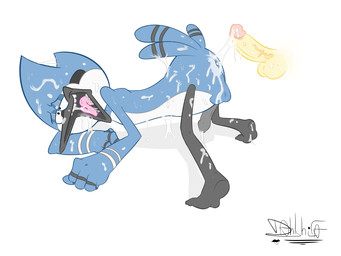 after_sex anal anus avian balls bird cartoon cartoon_network cum dahlshita disembodied_penis duo human male male/male mammal mordecai_(regular_show) penis regular_show solo_focus
Rating: Explicit
Score: 3
User: Pokelova
Date: January 25, 2015 after_sex anal anus avian balls bird cartoon cartoon_network cum dahlshita disembodied_penis duo human male male/male mammal mordecai_(regular_show) penis regular_show solo_focus
Rating: Explicit
Score: 3
User: Pokelova
Date: January 25, 2015