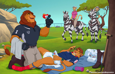 age_difference ageplay anthro belt biped black_body black_clothing black_fur black_topwear blue_clothing blue_topwear bodily_fluids clean_diaper clock clothed clothing detailed_background diaper diaper_change female feral footwear fur genital_fluids gloves good_boy group handwear humiliation husband_and_wife infantilism male markings married_couple muscular muscular_anthro muscular_male pacifier pink_clothing pink_topwear plant polo_(sport) public public_humiliation quadruped red_clothing red_footwear red_socks roleplay sippy_cup socks striped_markings stripes text topwear tree unclean_diaper urine used_diaper watch wearing_diaper wet_diaper wristwatch yellow_sclera colt3n disney the_lion_king kiara_(the_lion_king) mufasa nala_(the_lion_king) simba_(the_lion_king) equid equine felid lion mammal pantherine zebra 2022 absurd_res digital_media_(artwork) english_text hi_res url brother_(lore) brother_and_sister_(lore) daughter_(lore) father_(lore) father_and_child_(lore) father_and_daughter_(lore) father_and_son_(lore) mother_(lore) mother_and_child_(lore) mother_and_daughter_(lore) mother_and_father_(lore) mother_and_son_(lore) parent_(lore) parent_and_child_(lore) parent_and_daughter_(lore) parent_and_son_(lore) sibling_(lore) sister_(lore) son_(lore)