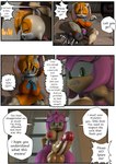 anthro babysitter balls big_balls big_breasts big_butt big_penis blackmail bodily_fluids breasts brown_eyes butt cheat cheating_girlfriend clothed clothed_female clothing coercion curvy_figure dominant dominant_intersex duo erection failed_escape female first_person_view fur genitals grabbing_ear green_eyes gynomorph gynomorph/female hair herm huge_penis hyper hyper_genitalia hyper_penis infidelity intersex intersex/female nude nude_anthro nude_intersex on_ground oral orange_hair penis pink_body pink_fur pink_hair profanity speech_bubble tan_body tan_fur text thought_bubble throwing_character thrown_onto_floor trapped vein veiny_penis voluptuous voluptuous_female voluptuous_intersex inmersion kabalmystic sega sonic_the_hedgehog_(series) amy_rose cream_the_rabbit animal_humanoid eulipotyphlan eulipotyphlan_humanoid hedgehog hedgehog_humanoid humanoid lagomorph leporid mammal mammal_humanoid rabbit 3d_(artwork) absurd_res comic digital_media_(artwork) english_text hi_res