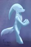 friendship_is_magic furryaoi male my_little_pony princess_zelda the_legend_of_zelda underwater video_games water zora
Rating: Safe
Score: 2
User: Furryaoi
Date: November 24, 2013