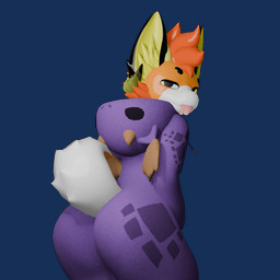 anthro butt clothing forked_tongue fur male orange_body pajamas red_body red_fur shaking_butt simple_background solo tail tail_motion tailwag tongue tongue_out transparent_background vibincane9 mythology cane9 goobastera mythological_creature 1:1 3d_(artwork) 3d_animation alpha_channel animated digital_media_(artwork)