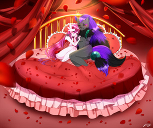 2015 :3 <3 amy_arklin asura_arklin black_fur blush breasts butt canine clothed clothing crystalsugarstars_(artist) cuddling female flower flower_petals fox fur gardevoir grey_fur hair heart_bed holidays humanoid jewelry lucario mammal ninetales nintendo nipples nude pink_hair plant pokémon purple_hair romantic valentine's_day video_games white_skin zoroark
Rating: Questionable
Score: 1
User: Asura_Arklin
Date: March 06, 2015 2015 :3 <3 amy_arklin asura_arklin black_fur blush breasts butt canine clothed clothing crystalsugarstars_(artist) cuddling female flower flower_petals fox fur gardevoir grey_fur hair heart_bed holidays humanoid jewelry lucario mammal ninetales nintendo nipples nude pink_hair plant pokémon purple_hair romantic valentine's_day video_games white_skin zoroark
Rating: Questionable
Score: 1
User: Asura_Arklin
Date: March 06, 2015