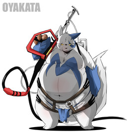 chibineco male nintendo obese overweight pokémon shiny_pokémon solo video_games zangoose
Rating: Safe
Score: 4
User: slyroon
Date: February 11, 2015 chibineco male nintendo obese overweight pokémon shiny_pokémon solo video_games zangoose
Rating: Safe
Score: 4
User: slyroon
Date: February 11, 2015