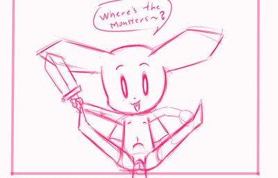 abdominal_bulge anthro anthro_focus anthro_penetrated asking asking_where blush blush_lines body_part_in_pussy buckteeth cape clitoris clothing duo erection female female_anthro female_focus female_penetrated first_person_view flat_chested from_front_position genitals happy happy_sex holding_melee_weapon holding_object holding_sword holding_weapon humanoid_genitalia humanoid_vulva looking_at_viewer lying male male/female male_penetrating male_penetrating_female male_pov melee_weapon nipples on_back open_mouth open_smile penetrating_pov penetration penile penile_penetration penis_in_vagina pink_line_art pink_text question_mark sex simple_background small_nose smile solo_focus speech_bubble spread_legs spreading sword teeth text tongue vaginal vaginal_penetration vulva weapon white_background young young_anthro young_female young_focus young_penetrated oversleeper carrol_(oversleeper) lagomorph leporid mammal rabbit 2018 2d_animation animated colored_line_art digital_media_(artwork) english_text frame_by_frame loop
