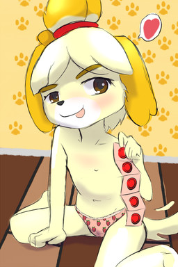 animal_crossing animal_crossing_new_leaf canine clothed clothing condom cub dog female half-dressed isabelle_(animal_crossing) kamperkiller_(artist) loli mammal nintendo panties strawberry_panties topless underwear video_games young
Rating: Explicit
Score: 2
User: kamperkiller
Date: March 03, 2015 animal_crossing animal_crossing_new_leaf canine clothed clothing condom cub dog female half-dressed isabelle_(animal_crossing) kamperkiller_(artist) loli mammal nintendo panties strawberry_panties topless underwear video_games young
Rating: Explicit
Score: 2
User: kamperkiller
Date: March 03, 2015