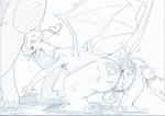 anus balls big_butt big_penis butt charizard cum cum_in_butt cum_in_face cumshot gay male nintendo orgasm penis pokéhard pokémon smile tongue video_games
Rating: Explicit
Score: -1
User: PokéHard
Date: March 08, 2014