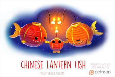ambiguous_gender beady_eyes black_eyes candle eyes_closed female feral fire group humor lamp lantern lure_(anatomy) male night pun simple_background sky star teeth visual_pun white_background piper_thibodeau anglerfish aquatic fish digital_media_(artwork) digital_painting_(artwork) painting_(artwork) parent_(lore) parent_and_child_(lore)