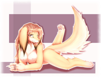 breasts brown_eyes brown_hair canine dog female fur hair kemono long_hair mammal nipples tongue unknown_artist yellow_fur
Rating: Questionable
Score: 2
User: KemonoLover96
Date: March 02, 2015 breasts brown_eyes brown_hair canine dog female fur hair kemono long_hair mammal nipples tongue unknown_artist yellow_fur
Rating: Questionable
Score: 2
User: KemonoLover96
Date: March 02, 2015