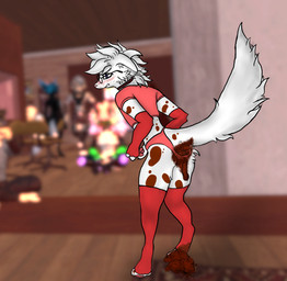 accident anthro clothing cooper_poobyz desperation feces feces_stain humiliation male panties pooby'z poop_desperation pooping_on_self public public_humiliation raised_tail smelly soiling solo tail underwear beagle canid canine canis domestic_dog hunting_dog mammal rexouium scent_hound absurd_res hi_res story story_in_description