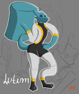 after_transformation anthro bending black_clothing black_suit blue_sclera blush blush_lines clay clay_body clothing digitigrade elastic elastic_body elasticity enjoying eyes_closed fangs flattened forced forced_stretching forced_transformation green_body green_eyes green_scales grey_background hammer hand_on_hip hand_transformation latex latex_clothing latex_skinsuit living_clay long_arms long_body looking_at_viewer looking_pleasured male malleable_body mallet_hand multiple_poses pose scales simple_background sketch_background skinsuit smile smiling_at_viewer solo squish stretched_arm stretched_torso stretching stretchy stripes suit taffy_puller teeth text three_tone_clothing tight_clothing tools transformation transformation_mechanism transformation_sequence white_clothing white_suit wringer yellow_stripes digitalscales lutum_(themadastronaut) clay_creature goo_creature lizard reptile scalie character_name colored_sketch cover cover_art cover_page hi_res sequence signature sketch