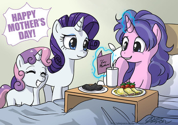 blue_hair cub equine female feral food friendship_is_magic group hair holidays horn horse john_joseco mammal mother's_day multicolored_hair my_little_pony pearl_(mlp) pony purple_hair rarity_(mlp) sibling sisters straw strawberry sweetie_belle_(mlp) unicorn young
Rating: Safe
Score: 6
User: slyroon
Date: July 05, 2013 blue_hair cub equine female feral food friendship_is_magic group hair holidays horn horse john_joseco mammal mother's_day multicolored_hair my_little_pony pearl_(mlp) pony purple_hair rarity_(mlp) sibling sisters straw strawberry sweetie_belle_(mlp) unicorn young
Rating: Safe
Score: 6
User: slyroon
Date: July 05, 2013