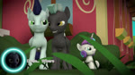 adult_on_young age_difference animal_genitalia animal_penis balls becoming_erect blue_body blue_eyes blue_hair bodily_fluids cum cum_in_mouth cum_inside cutie_mark ellipsis equine_genitalia equine_penis exclamation_point fellatio female feral gangbang genital_fluids genitals green_eyes group group_sex hair horn kissing larger_male loli male male/female mohawk multicolored_hair oral penile penis profanity public public_sex question_mark red_body sex sheath size_difference smaller_female smile stated_age stated_young text two_tone_hair wings yellow_body yellow_eyes young young_female young_feral d3rpsfm friendship_is_magic hasbro my_little_pony mythology big_macintosh_(mlp) braeburn_(mlp) flurry_heart_(mlp) soarin_(mlp) thunderlane_(mlp) wonderbolts_(mlp) arthropod changeling equid equine horse mammal mythological_creature mythological_equine pegasus pony winged_unicorn 16:9 3d_(artwork) 3d_animation animated digital_media_(artwork) english_text hi_res huge_filesize long_playtime no_sound webm widescreen