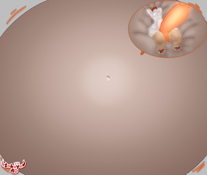 anthro balls big_balls big_penis cock_vore digested digestion extreme_size_difference female forced fur genitals hands_behind_head huge_balls huge_penis hyper hyper_balls hyper_genitalia hyper_penis macro macro_prey male male/female male_pred nipples nude onomatopoeia penile penis size_difference smaller_pred smug smug_face smug_grin solo sound_effects text unwilling_prey vore white_body white_fur sokoyo_owo beau_hopperfoot lagomorph leporid mammal rabbit hi_res