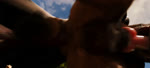 anal anal_penetration animal_genitalia animal_penis balls bisexual body_part_in_ass body_part_in_mouth bouncing_balls canine_genitalia canine_penis clinging doggystyle duo_focus equine_genitalia equine_penis erection fellatio female female_penetrated feral feral_on_feral feral_penetrated feral_penetrating feral_penetrating_feral from_behind_position fur genitals group group_sex interspecies knot knotted_penis large_penetration lucky_pierre male male/female male/male male_penetrated male_penetrating male_penetrating_female male_penetrating_male oral oral_penetration oral_while_penetrated penetration penile penile_penetration penis penis_in_ass penis_in_mouth realistic_feral sex threesome trio underside_view trioami260 canid canine canis domestic_dog equid equine horse mammal 3d_(artwork) 3d_animation animated digital_media_(artwork) short_playtime sound webm widescreen