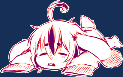 accessory ambiguous_gender anthro big_ears clothing exhausted eyebrows eyes_closed feet hair hair_accessory hairclip hoodie open_mouth orange_body oversized_clothing oversized_hoodie oversized_topwear simple_background solo sticker_pack tail teeth topwear transparent_background young young_ambiguous aogami lagomorph leporid mammal rabbit 2025 alpha_channel digital_drawing_(artwork) digital_media_(artwork) hi_res line_art monochrome
