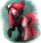blue_eyes carligercarl cutie_mark equine female friendship_is_magic fur hair horse mammal my_little_pony pink_fur pink_hair pinkamena_(mlp) pinkie_pie_(mlp) pony solo
Rating: Safe
Score: 0
User: nom123
Date: March 11, 2014