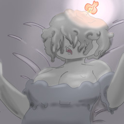 E621 profile picture for @Candlestick