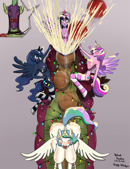 2014 anal_beads anthro anthrofied big_breasts blacksnake blue_fur blush breasts butt christmas_lights collar cum cum_in_hair cum_on_breasts cum_on_butt cum_on_face cumshot cutie_mark dragon equine eyes_closed female friendship_is_magic fur group hair holding horn leash legwear male male/female mammal micro my_little_pony nipples open_mouth orgasm penetration penis pink_fur princess_cadance_(mlp) princess_celestia_(mlp) princess_luna_(mlp) purple_fur sex_toy smile sounding spike_(mlp) striped_legwear thigh_highs toying_partner twilight_sparkle_(mlp) urethral urethral_penetration white_fur winged_unicorn wings
Rating: Explicit
Score: 10
User: lemongrab
Date: December 05, 2014 2014 anal_beads anthro anthrofied big_breasts blacksnake blue_fur blush breasts butt christmas_lights collar cum cum_in_hair cum_on_breasts cum_on_butt cum_on_face cumshot cutie_mark dragon equine eyes_closed female friendship_is_magic fur group hair holding horn leash legwear male male/female mammal micro my_little_pony nipples open_mouth orgasm penetration penis pink_fur princess_cadance_(mlp) princess_celestia_(mlp) princess_luna_(mlp) purple_fur sex_toy smile sounding spike_(mlp) striped_legwear thigh_highs toying_partner twilight_sparkle_(mlp) urethral urethral_penetration white_fur winged_unicorn wings
Rating: Explicit
Score: 10
User: lemongrab
Date: December 05, 2014