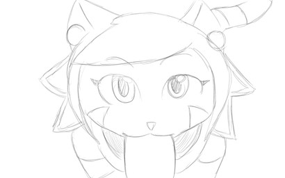 animated anthro cat clothed clothing dragonweirdo elh_melizée feline felineko fellatio female fur hair looking_at_viewer male male/female mammal monochrome oral penis sex simple_background solatorobo video_games
Rating: Explicit
Score: 2
User: dragonweirdo
Date: September 25, 2017 animated anthro cat clothed clothing dragonweirdo elh_melizée feline felineko fellatio female fur hair looking_at_viewer male male/female mammal monochrome oral penis sex simple_background solatorobo video_games
Rating: Explicit
Score: 2
User: dragonweirdo
Date: September 25, 2017