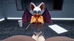 anthro breasts container cup duo female fingers first_person_view furniture looking_at_viewer membrane_(anatomy) membranous_wings nude pen pupils solo_focus table wings magicallylewd sega sonic_the_hedgehog_(series) rouge_(valorlynz) rouge_the_bat bat mammal 16:9 3d_(artwork) digital_media_(artwork) hi_res widescreen