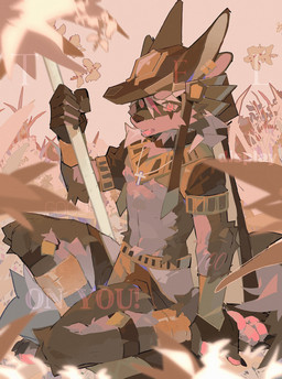 black_body black_fur clothing cross cross_necklace egyptian egyptian_clothing fur jewelry looking_at_viewer male necklace red_eyes slim_anthro slim_male solo white_body white_fur viosgit canid canine canis mammal wolf 2022 digital_media_(artwork) digital_painting_(artwork) hi_res painting_(artwork)