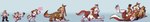 12_breasts 12_nipples 6_breasts 6_nipples all_fours anal animal_genitalia animal_penis anthro anthro_on_taur anthro_to_taur areola balls beard biped bite biting_lip biting_own_lip bodily_fluids breasts brown_body brown_countershading brown_fur brown_nose brown_pawpads canine_genitalia canine_penis chest_tuft clothed clothed_human clothed_male clothing countershade_face countershade_fur countershade_neck countershade_tail countershade_torso countershading cum cum_from_pussy cum_in_pussy cum_inside dripping duo ejaculation erection facial_hair fingering fingering_self front_view fur fur_growth gender_transformation genital_fluids genitals gloves_(marking) green_eyes growth hair hand_on_chest handjob handjob_while_penetrated herm herm/male herm_penetrated herm_penetrating herm_penetrating_male herm_penetrating_taur holding_object human_to_anthro human_to_taur ineffective_clothing intersex intersex/intersex intersex/male intersex_penetrated intersex_penetrating intersex_penetrating_male knot lactating leaking_cum leg_markings legs_up limb_growth looking_back_at_self looking_down_at_self looking_pleasured lying male male_human male_penetrated male_penetrating male_penetrating_anthro male_penetrating_herm male_penetrating_intersex maleherm markings masturbation mid_transformation mth_transformation mti_transformation multi_breast multi_nipple nipples nude_anthro nude_herm nude_male nude_taur on_back on_front one_eye_closed one_leg_up open_mouth open_smile orange_hair oversized_clothing pawpads penetration penile penile_penetration penis penis_in_pussy pointy_ears potion_bottle precum precum_drip pubes pushbutton pussy quadruped raised_leg self_bite sex shadow shoe_burst smile socks_(marking) species_transformation spread_legs spreading standing tail taur_penetrating_herm taur_penetrating_male taur_transformation text tongue tongue_out transformation transformation_sequence tuft vaginal vaginal_fingering vaginal_fluids vaginal_masturbation vaginal_penetration white_body white_countershading white_markings wide_image biobasher canid canid_taur canine canine_taur canis dog_taur domestic_dog human mammal mammal_taur taur 2022 absurd_res colored english_text hi_res long_image sequence shaded