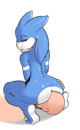 2014 alien ambiguous_gender anthro bald big_butt butt crouching duo faceless_male facesitting half-closed_eyes hand_on_butt human human_on_anthro interspecies looking_back looking_down lying male mammal plain_background puwa skoon_(character) solo_focus sqoon tendrils white_background wide_hips
Rating: Explicit
Score: 5
User: Jugofthat
Date: July 06, 2014 2014 alien ambiguous_gender anthro bald big_butt butt crouching duo faceless_male facesitting half-closed_eyes hand_on_butt human human_on_anthro interspecies looking_back looking_down lying male mammal plain_background puwa skoon_(character) solo_focus sqoon tendrils white_background wide_hips
Rating: Explicit
Score: 5
User: Jugofthat
Date: July 06, 2014