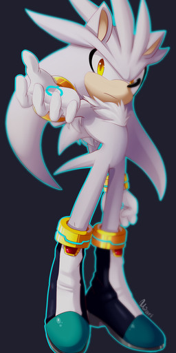 E621 profile picture for @Vacation