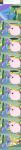 2013 blue_eyes blue_fur blue_hair cape comic duo english_text equine eyes_closed female fluffle_puff fluffy friendship_is_magic fur hair hat horse mammal mixermike622 my_little_pony outside pink_fur pink_hair pony ponyville purple_eyes text tongue tongue_out trixie_(mlp)
Rating: Safe
Score: 4
User: anthroking
Date: February 15, 2014